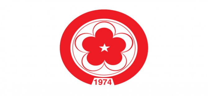 Cumhuriyet Üniversitesi Öğretim Üyesi Alım İlanı