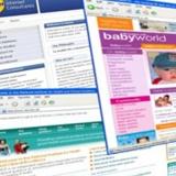 İnternette 47 bin işyeri açtık