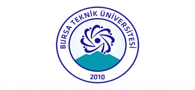 Bursa Teknik Üniversitesi Öğretim Üyesi Alım İlanı