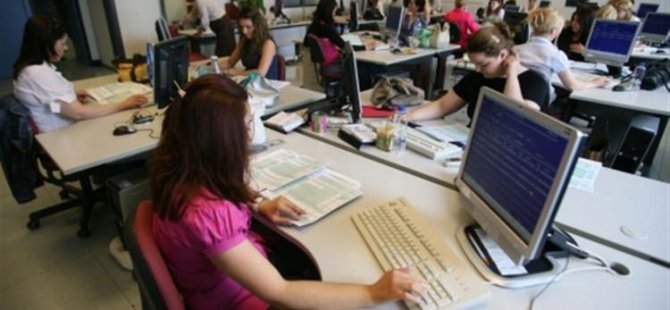 FETÖ'den sonra sıra onlarda!