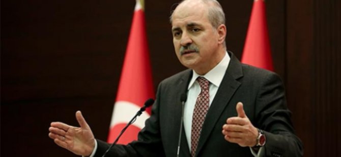 Ak Partili vekiller 'Bylock' kullandı mı?