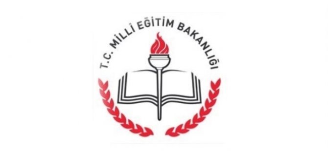 Dershane öğretmenleri için sözlü sınav yerleri açıklandı