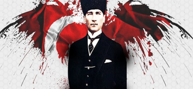 Koncuk, 26 Eylül Türk Dil Bayramını Kutladı