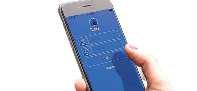 FETÖ'cülerin 'Bylock itirafları'