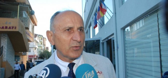 İhraç Edilen 30 Bin Memurdan "Mağdurum" Başvurusu