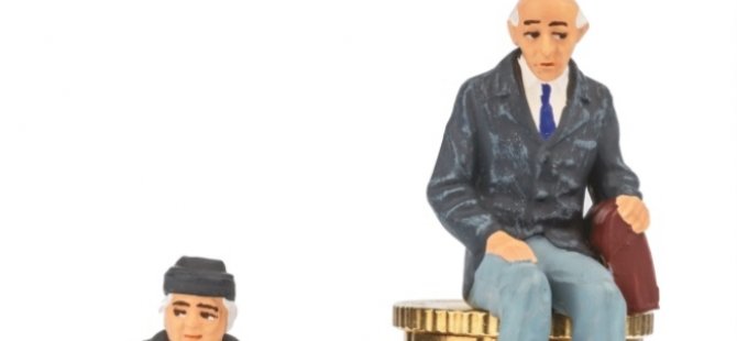 Emekliye promosyonun banka maliyeti 10 milyar TL