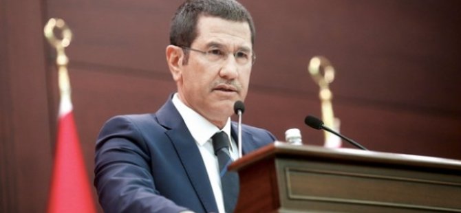 FETÖ, ihraç edilmelerde itirazları sulandırdı