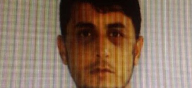 PKK’nın sözde İstanbul sorumlusu yakalandı