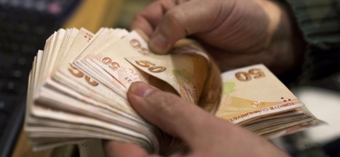 Borçlu vatandaşlara emeklilik imkanı