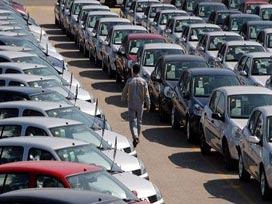 Bazı markalar da indirimde dibe vurdu