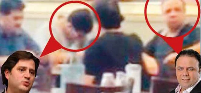 Her 5 öğrenciye bir FETÖ öğretmeni!