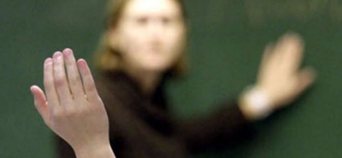 Yer değiştirme ve her soruşturma OHAL kapsamında mı?