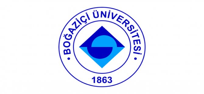 Boğaziçi Üniversitesi Öğretim Üyesi Alım İlanı