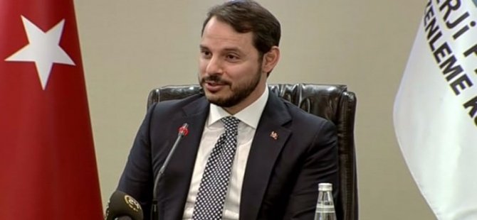 Her eve 125 lira indirim!