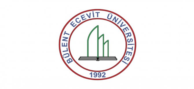 Bülent Ecevit Üniversitesi Öğretim Üyesi Alım İlanı