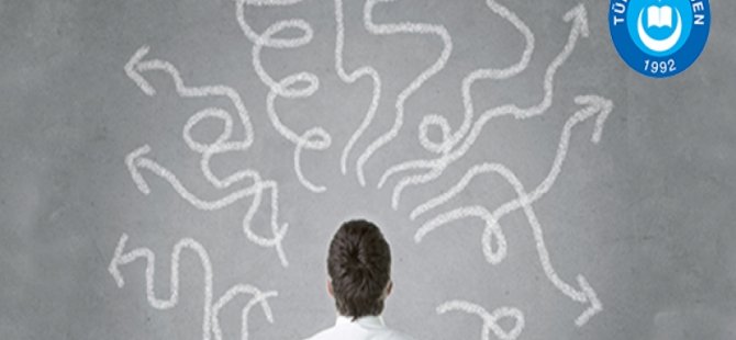 Öğretmenler Mülakatlara İtiraz Ediyor