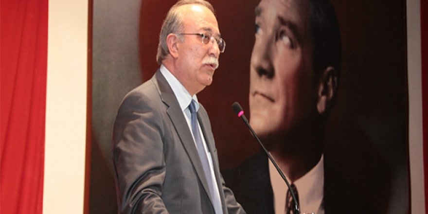 Koncuk: KHK'yı İstismar Edenler Cezanlandırılmalı