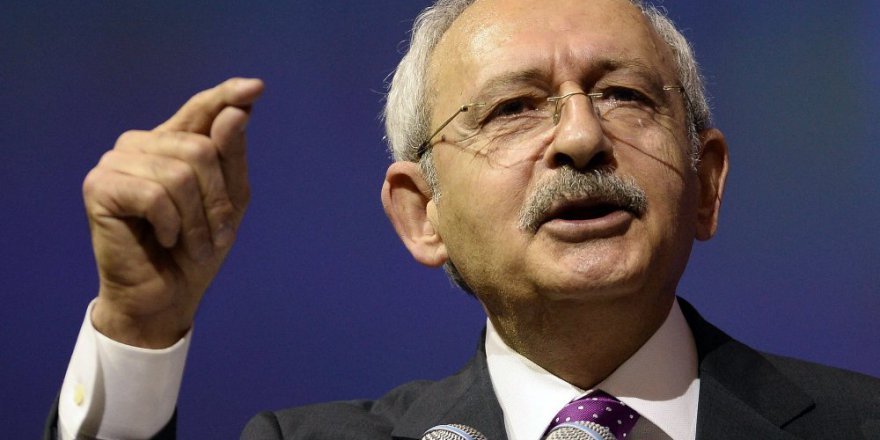 Nazlı Ilıcak, Ali Bulaç, Altan kardeşler...Hepsine destek !