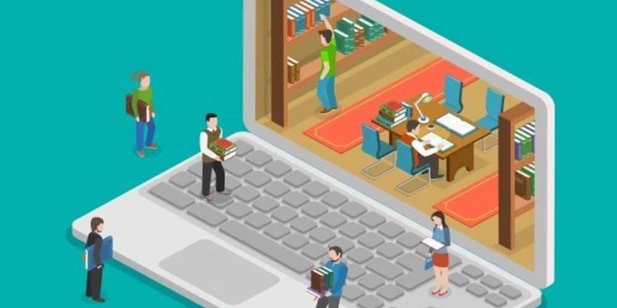 AÖF öğrencilerine müjde