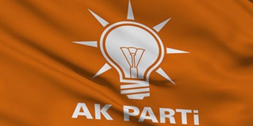 AK Parti'den Bahçeli'ye ittifak cevabı!