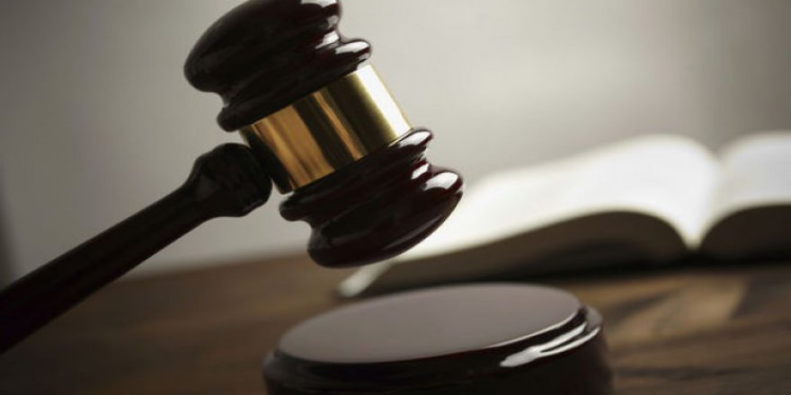 Mahkeme, FETÖ iddianamesini iade etti