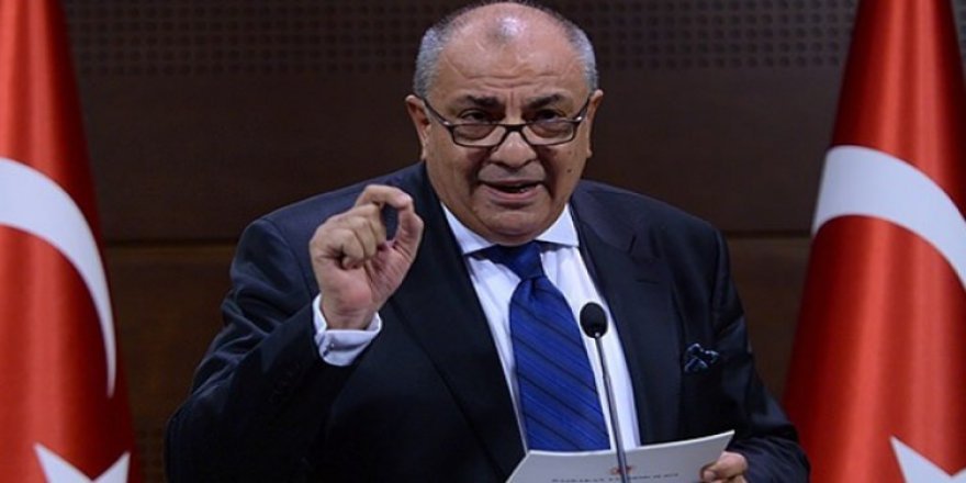 50 binin üzerinde ByLock kullanıcısı var