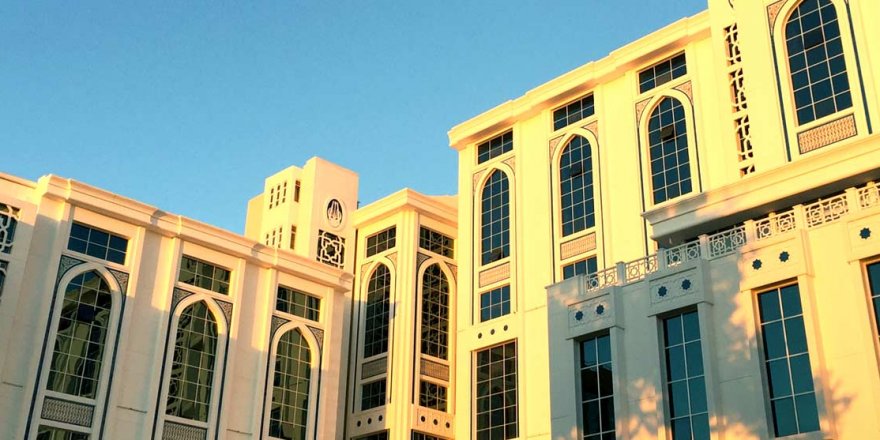 İmam hatip okulları etkinlik takvimi