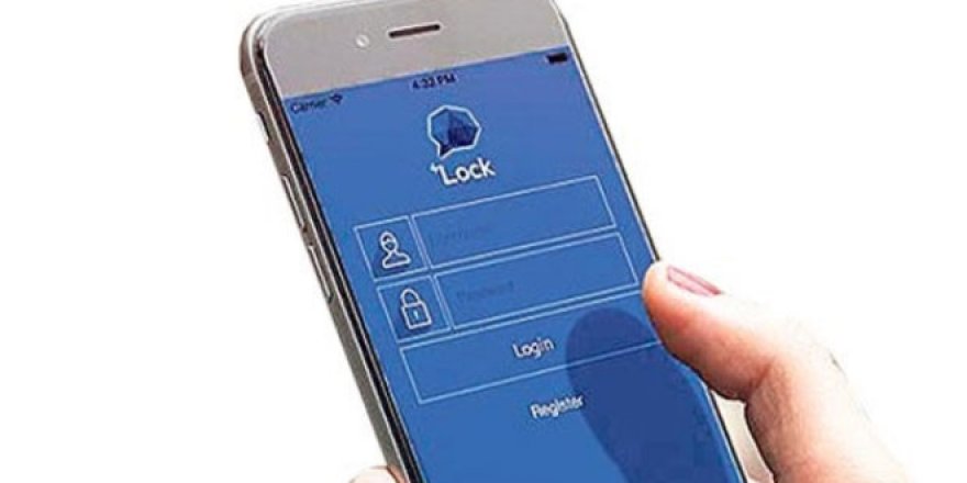 700 KPSS şüphelisi bylock listesinde