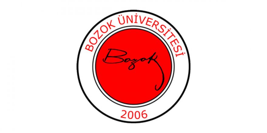 Bozok Üniversitesi öğretim üyesi alım ilanı