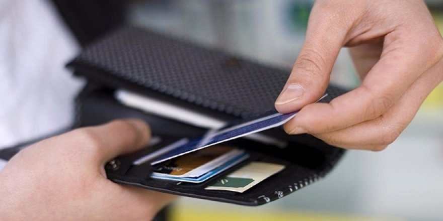 Bankalara Fazladan faiz ödeyene fırsat