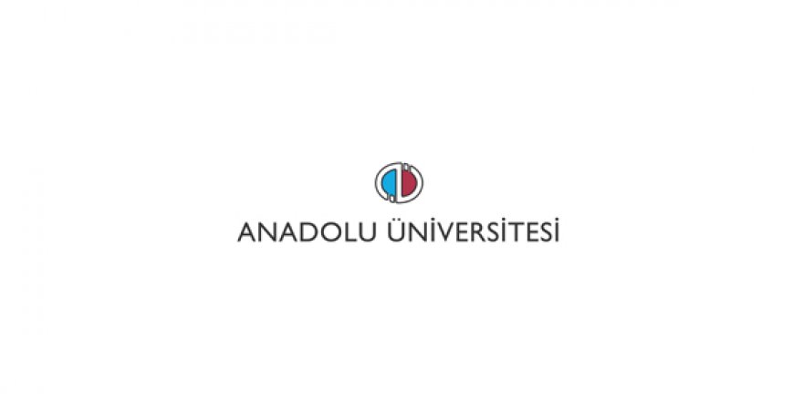 Anadolu Üniversitesi Öğretim Elemanı Alım İlanı