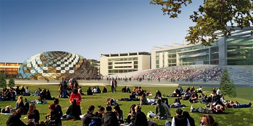 Öğretim elemanlarının istifa sınırı var mı?