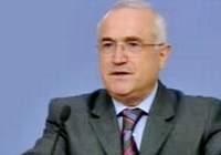 POMEM'de yaş sınırı yükseltiliyor