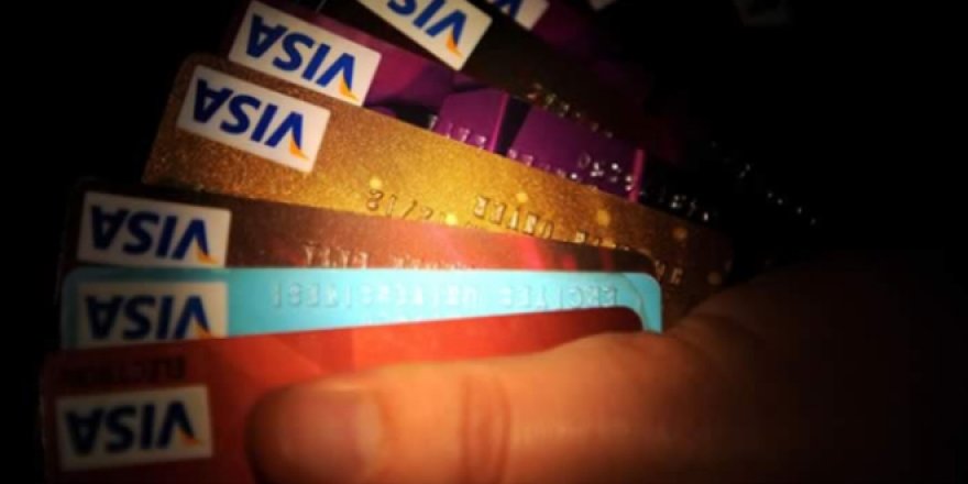 Kredi ve kredi kartı borcu yapılandırması başladı