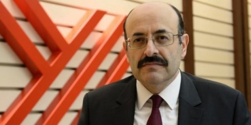 Yurtdışında 15 FETÖ üniversitesi