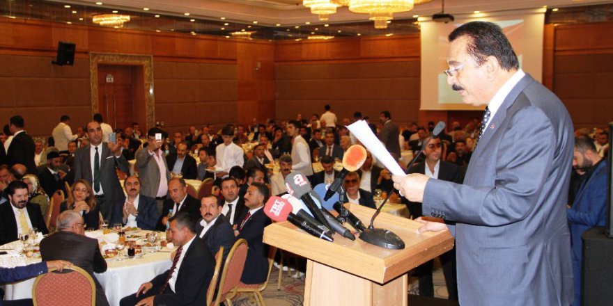 181 aşiretten PKK’ya lanet