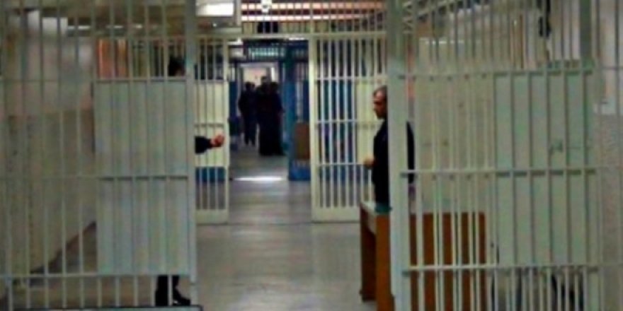 Tutuklu başkomiser: Kasım'a kalmaz hepimiz çıkacağız