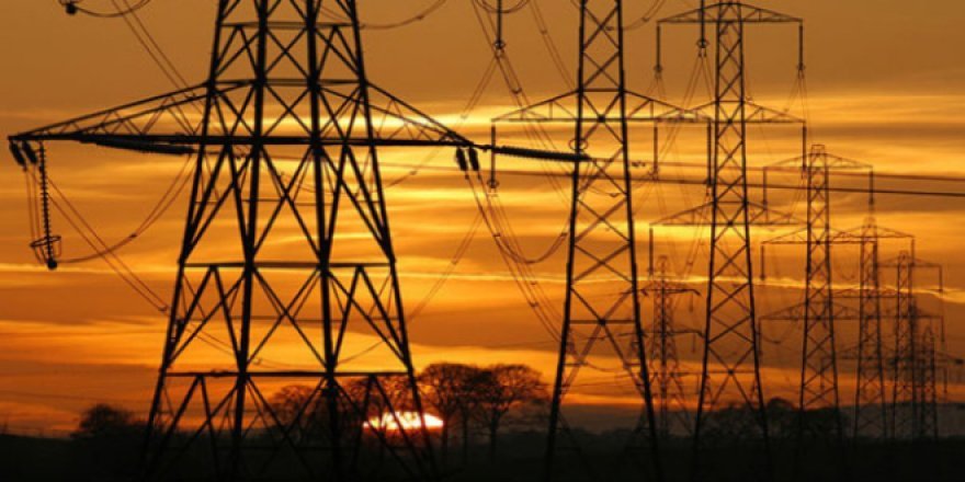 Elektriğe indirim geliyor!