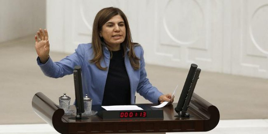 Mağduriyeti Olanlar İkincil Komisyonlarla Takip Edilecek