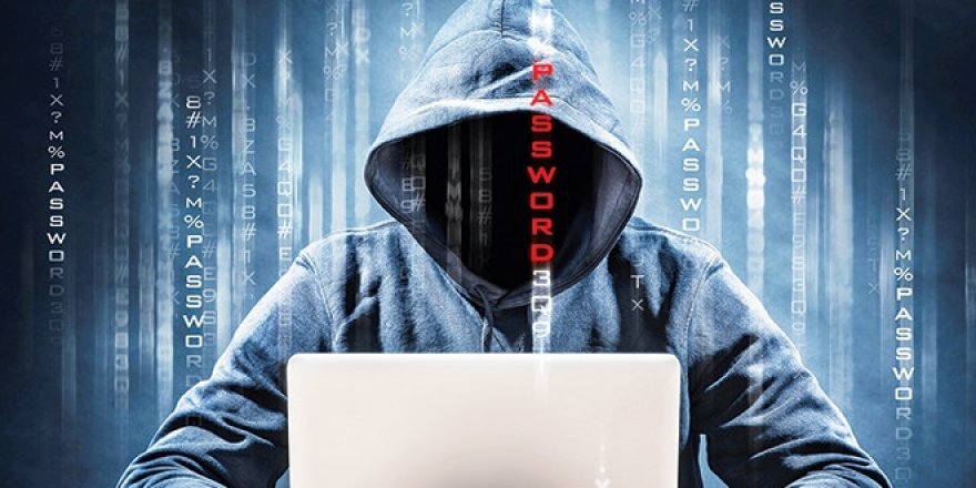 MİT'ten kamuya 5 yıllık siber güvenlik eğitimi