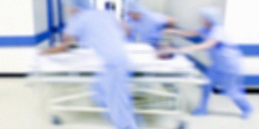 FETÖ’den gözaltına alınan astsubay intihar etti