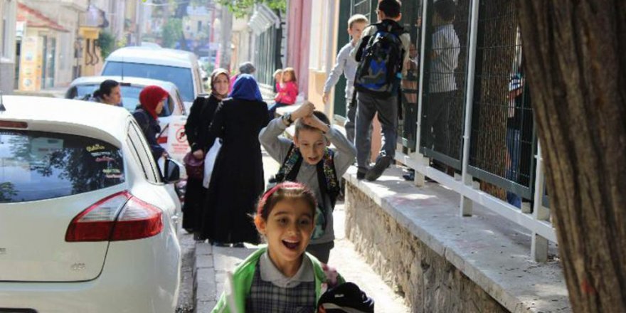 "OHAL’den şikayetçi değil duacıyız"