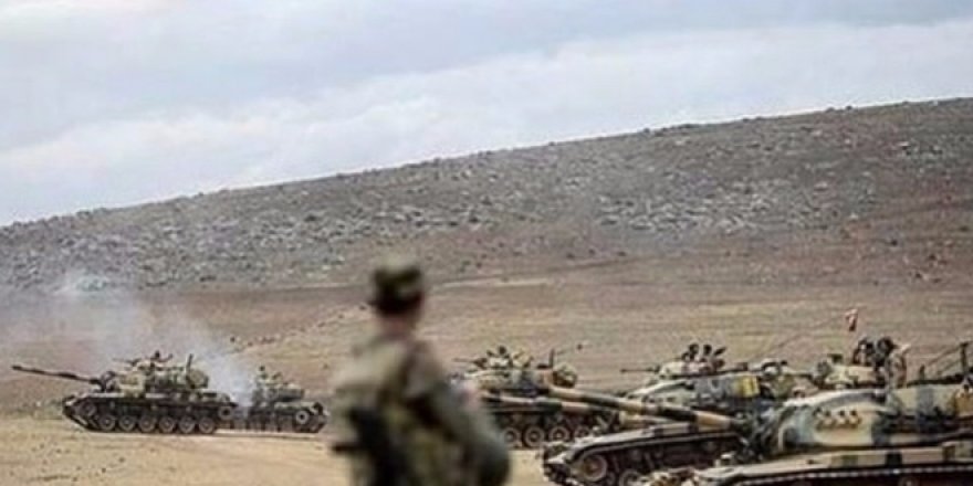 Musul operasyonunda Türkiye'nin dediği oldu