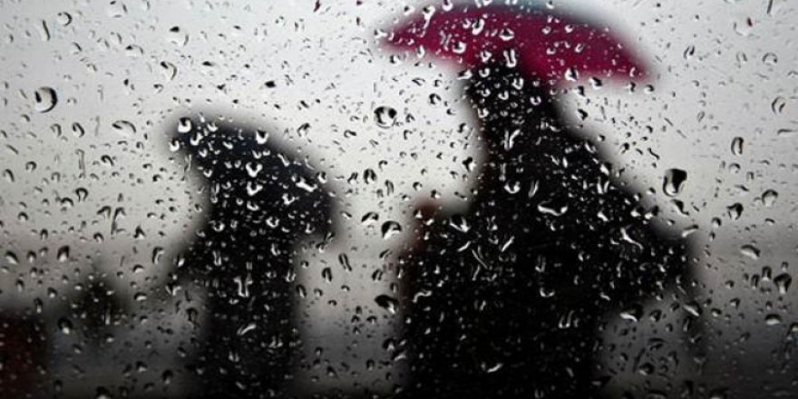 Meteoroloji İstanbul için saat verdi