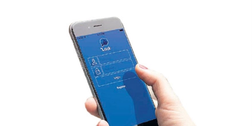 10 soruda FETÖ'nün sanal ini Bylock