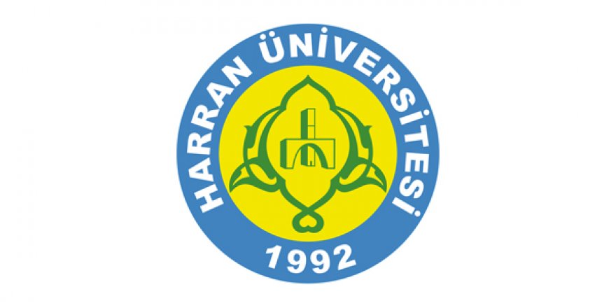 Harran Üniversitesi Öğretim Elemanı Alım İlanı