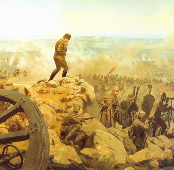 İnkılap Tarihinde irtica tanımı değişti