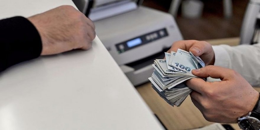 Emeklilik maaşı için son 3.5 yıla dikkat!