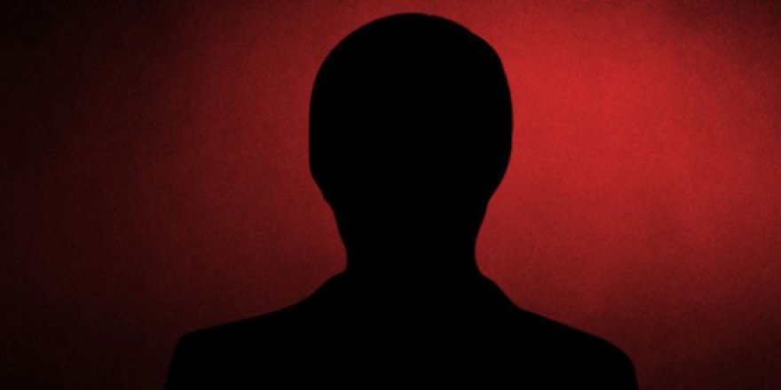 FETÖ'nün üst düzey imamından itiraflar