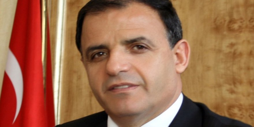 MEB'den Açıklama: Yardımcı Ders Kitapları Yasak Değil